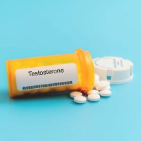 Drug_Testosterone
