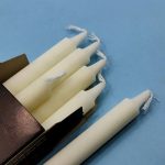 Candles4