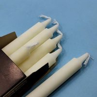 Candles4