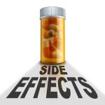PillSideEffects