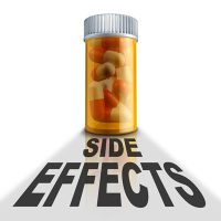 PillSideEffects