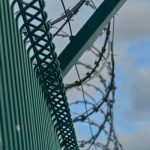 SecurityFence