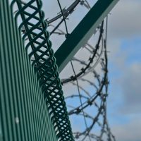 SecurityFence