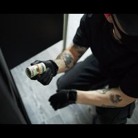 BurglarTattoo