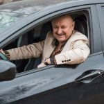 DriverHappy