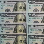 MoneySerialNumbers