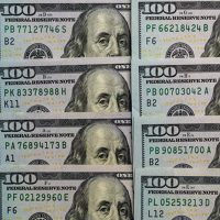 MoneySerialNumbers MoneySerialNumbers