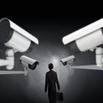 SecurityWatching