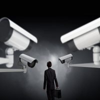 SecurityWatching SecurityWatching