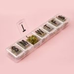 MarijuanaMed