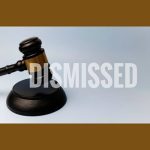 Dismissed2