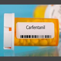 Drug_Carfentanil Drug_Carfentanil