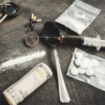 Drug_Table