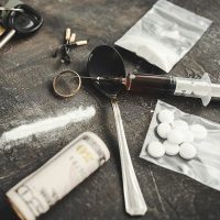 Drug_Table