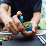 MarijuanaPrep