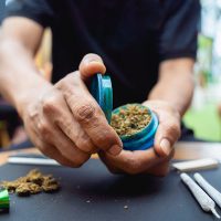 MarijuanaPrep MarijuanaPrep