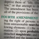 4th_Amendment3