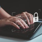 DataBreach4