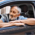 Man_Car