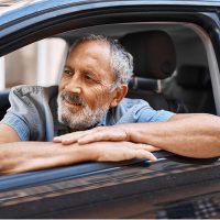Man_Car Man_Car