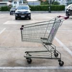 ShoppingCart2