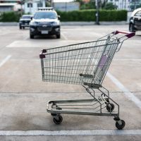 ShoppingCart2